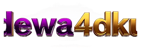 dewa4dku login