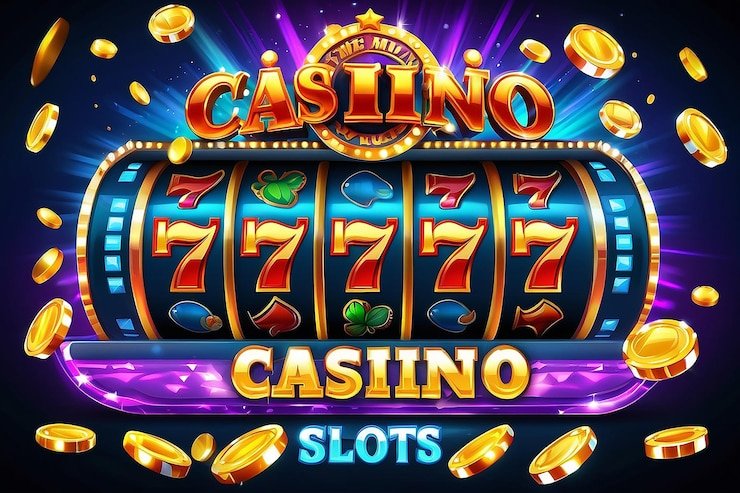 dewa4dku login live blackjack table with professional dealer