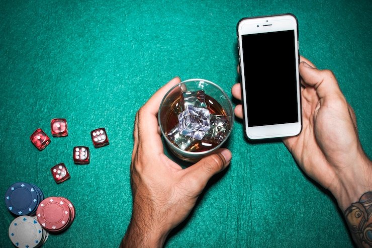 dewa4dku login live dealer tables during esports events