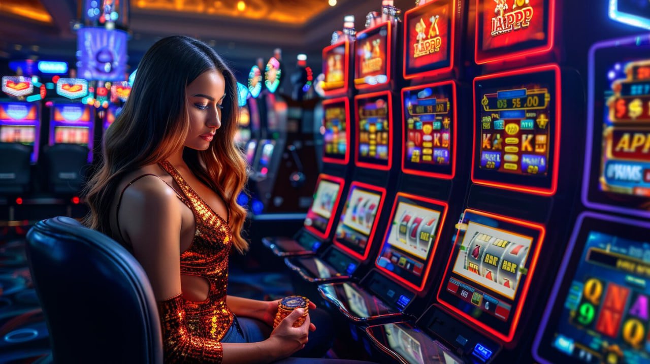 dewa4dku login live dealer studio with Andar Bahar table