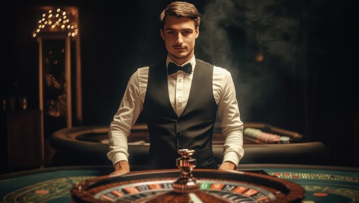 dewa4dku login featured game showcase