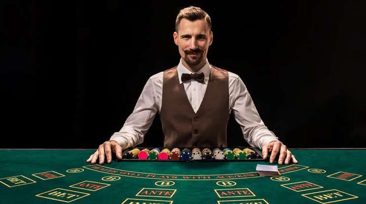 dewa4dku login live dealer table settlement history