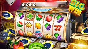 dewa4dku login featured game showcase