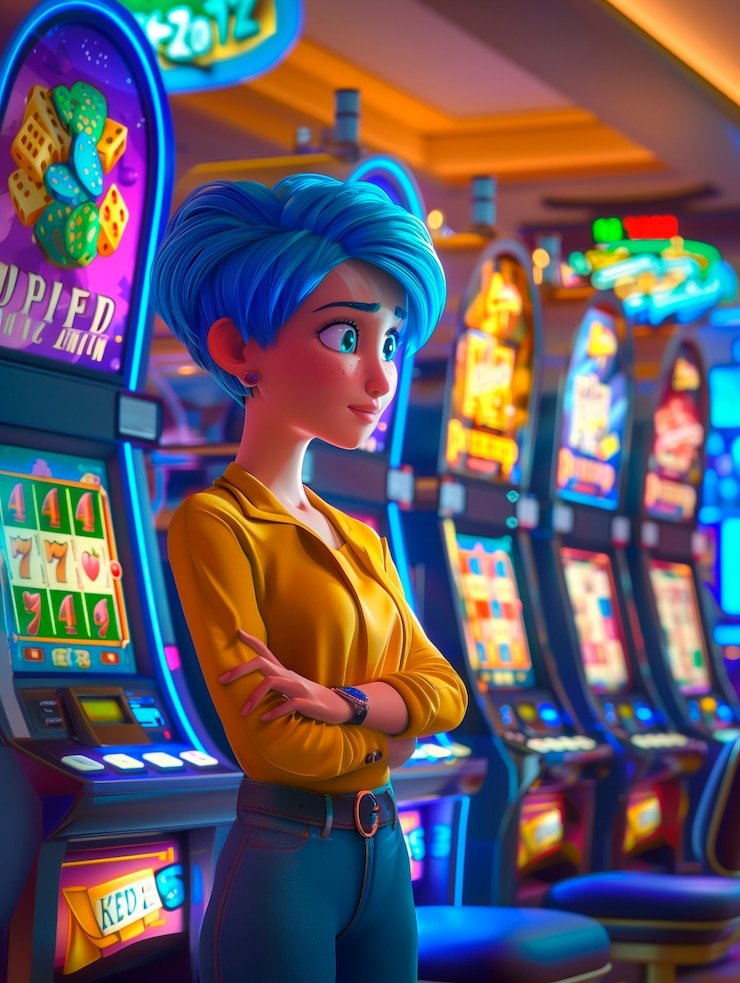 dewa4dku login live dealer blackjack table HD broadcast