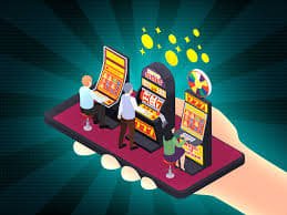 dewa4dku login featured game showcase