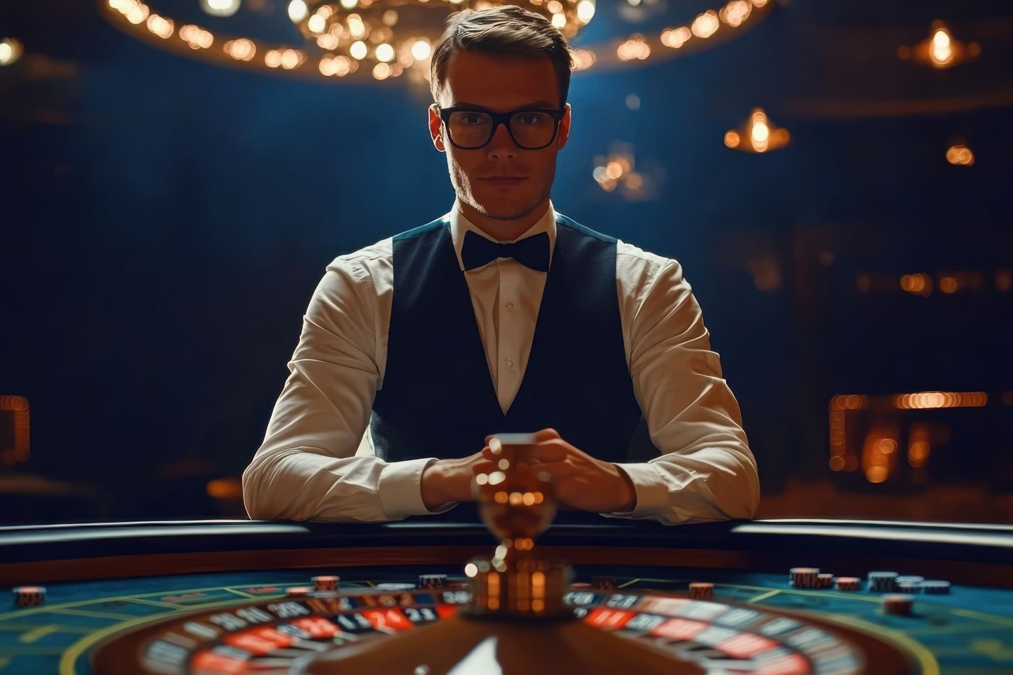 dewa4dku login roulette table multi-camera view
