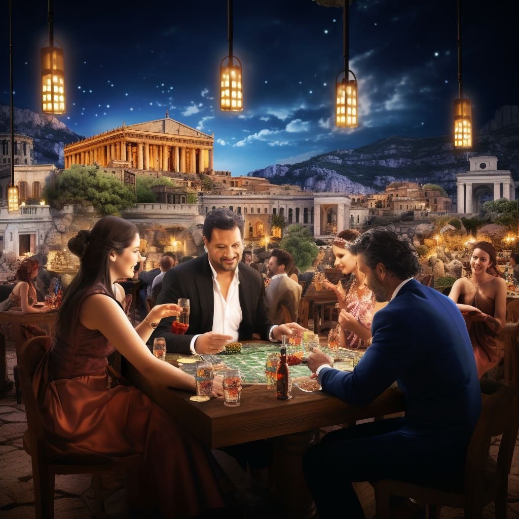 dewa4dku login baccarat table layout and side bets